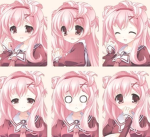 B a k u g o _ o u t l e t