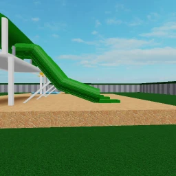 WaterPark! icon