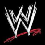 RWT (ROBLOX Wrestling Team)