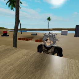 fan made aftermath of entry point