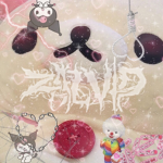 zalvid