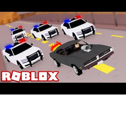 dodge obstacles