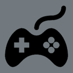 Official Gamer's Club