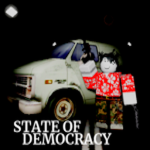 State of Democracy