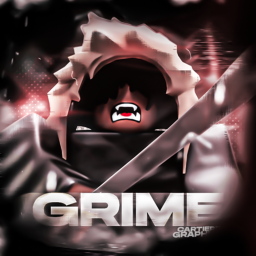 GRIME [BETA]