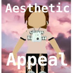 Aesthetic Appeal