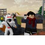 Waterpark MiWood