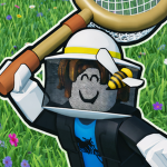Bacon's Bees