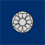 Order of the White Rose of Finland