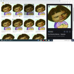 yallah