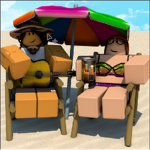 Viscious and Civilized