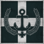Imperial Navy of the Confederation