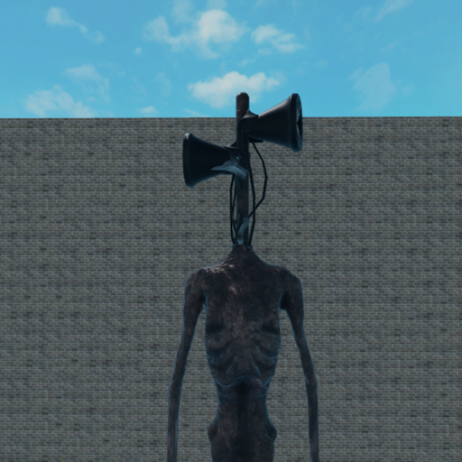 Max_Power678's Cryptid Showcase