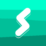 SLURPY TEAM