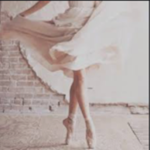 Amira's Dance Company