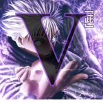 VICE | PEROXIDE