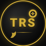 Toucline rising stars