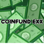 COINFUND EXX