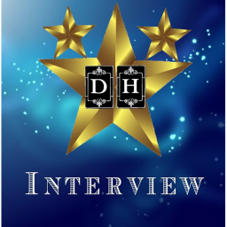 Dragon Hotel || Interview Center