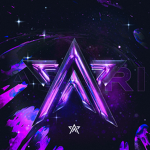 AsariTeam Group Thumbnail