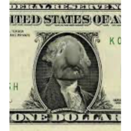 dono pls