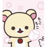 LUXIES clothes