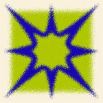 Trending Items Group Thumbnail