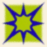 Trending Items Group Thumbnail