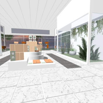 homestore for sale