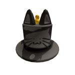 Silly Top Hat