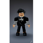Coolsamiir
