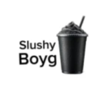 Slushyboyg Studios