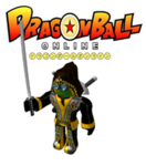 Dragon Ball Training Academy