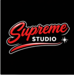 Supreme Roblox Studio