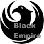 Black Empire II