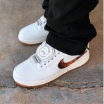 Group Thumbnail