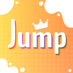 Jump Network