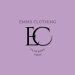 Emms Clothingg!
