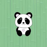Panda's Squad<3