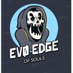 Evø Edge fan club