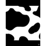 Luxury moo moo's