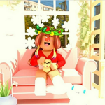Emily gamer