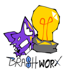 BrashWorx