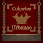 SPQR |> Seventeenth Legion