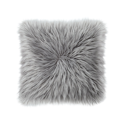 Square Two-Sided Decal