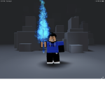 EN CLAN