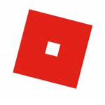 roblox Admins Are Cool