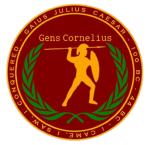 Gens Cornellius
