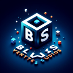 BloxyVenturesStudios
