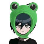 Danganronpa :D